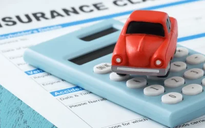 Changing rules for car and home insurance premiums