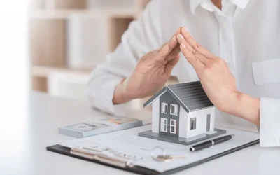 What do you need to know about home insurance?