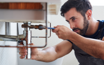 Tradesman Insurance: Do I Need It?