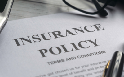Essential Business Insurance Advice: Avoid These Common Mistakes