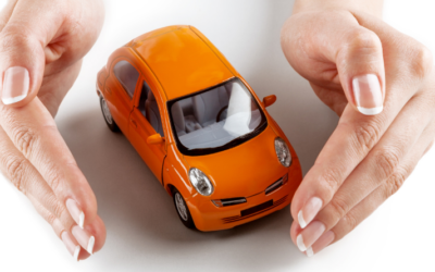 Understanding the Types of Car Insurance: Which One is Right for You?