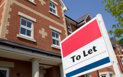 Guide to the UK Buy-to-Let Market: Key Insurance Tips for Landlords