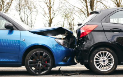 Six in Ten Drivers Don’t Understand Insurance Excesses